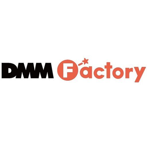 DMM factory
