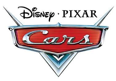 Disney Cars