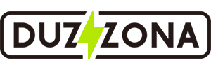 Duzzona