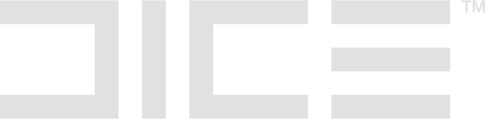 Digital Illusions