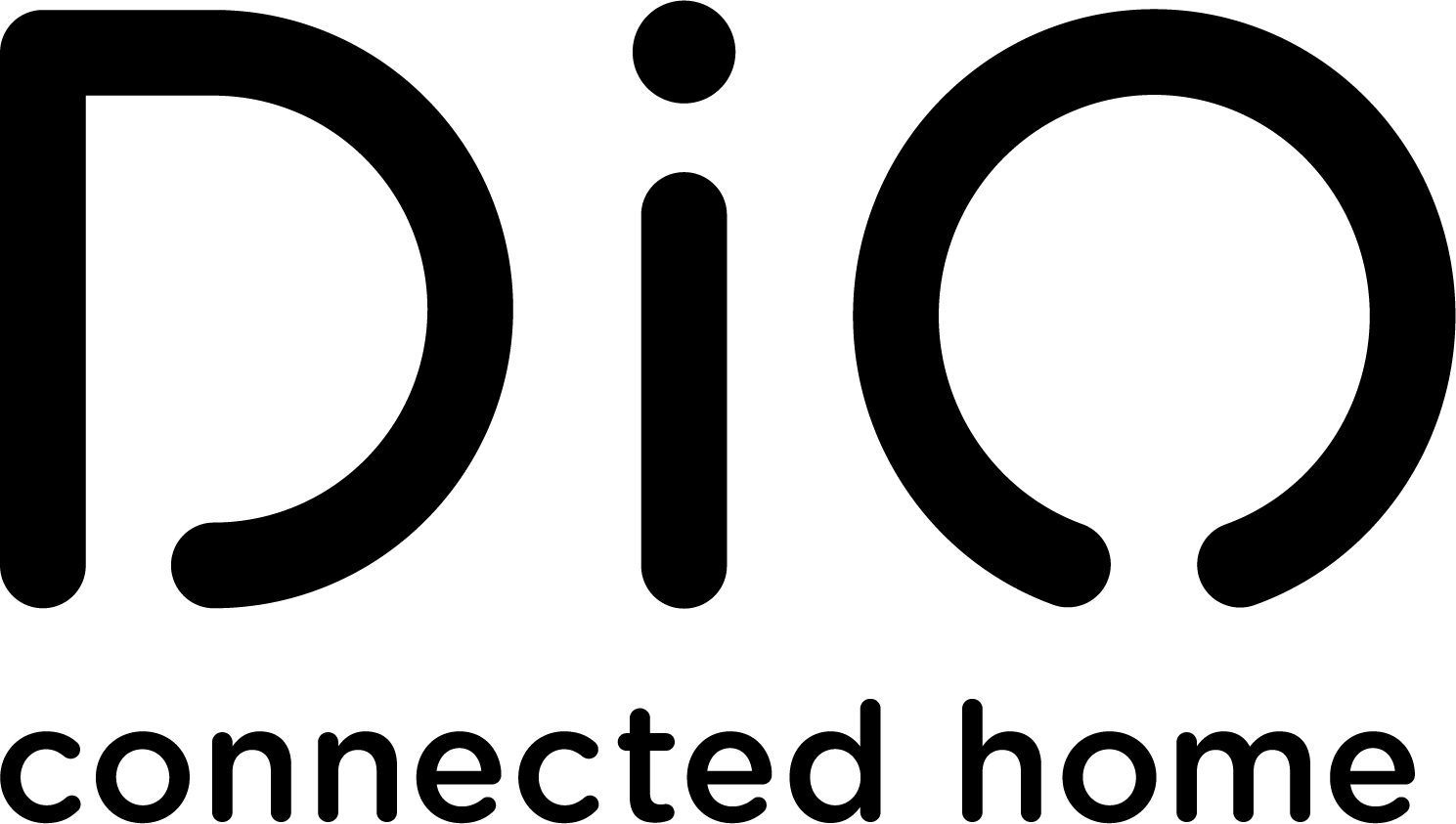 Diolamp