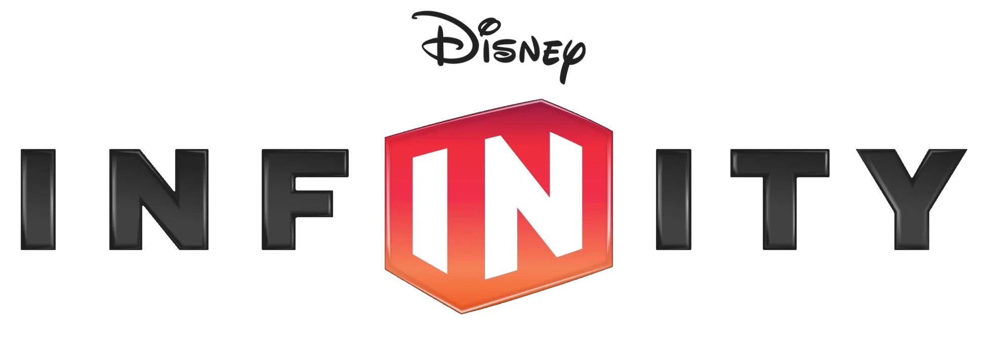 Disney Infinity
