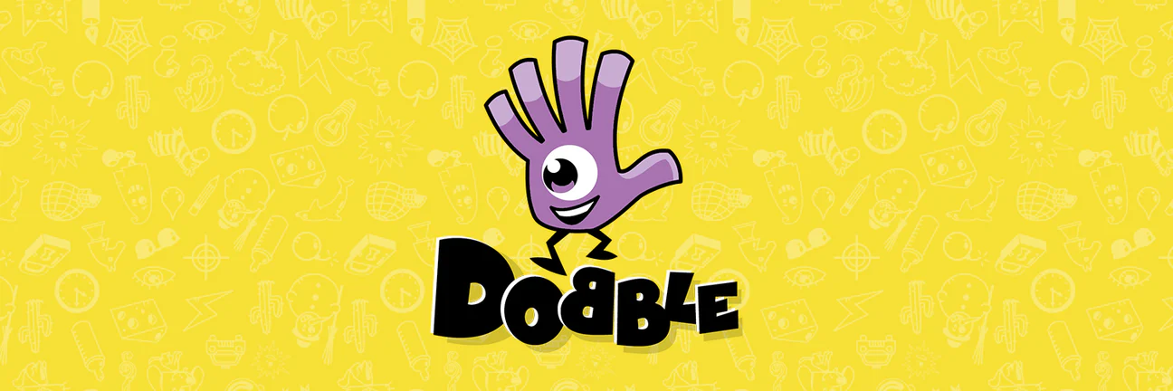 Dobble