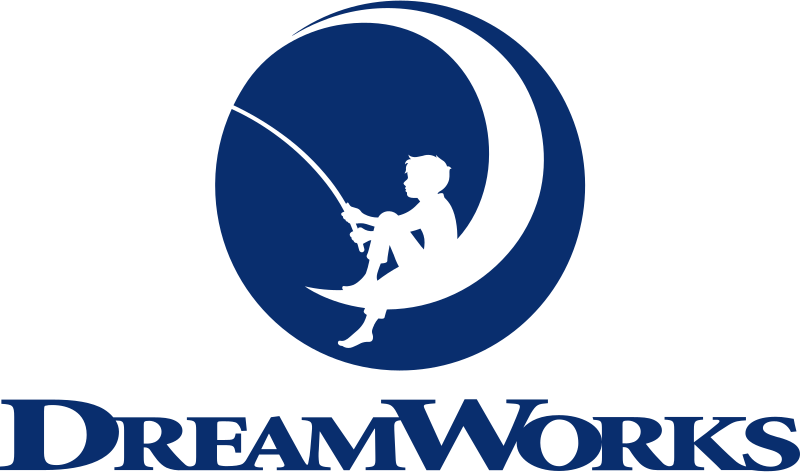 Dreamworks Animation