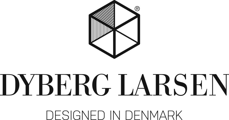 Dyberg-Larsen