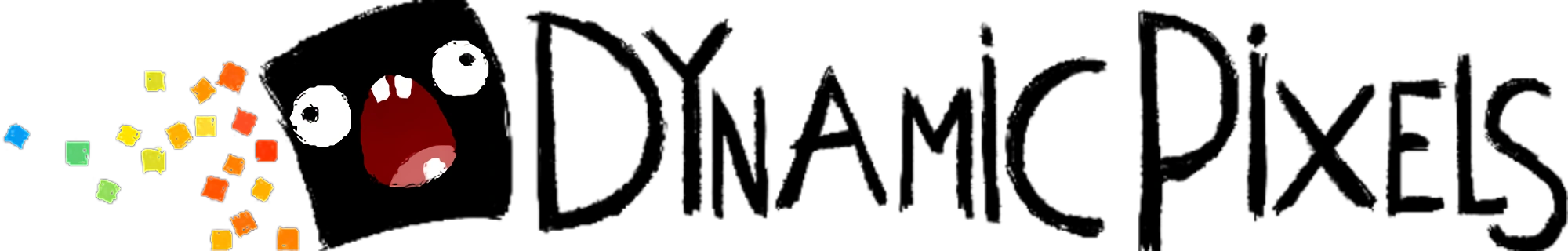 Dynamic Pixels