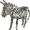 Donkey
