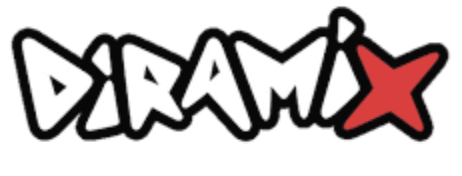 Diramix