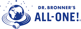 Dr. Bronner’s