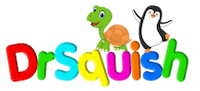Doctor Squish