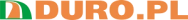 Duro