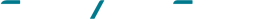 Eastasiasoft