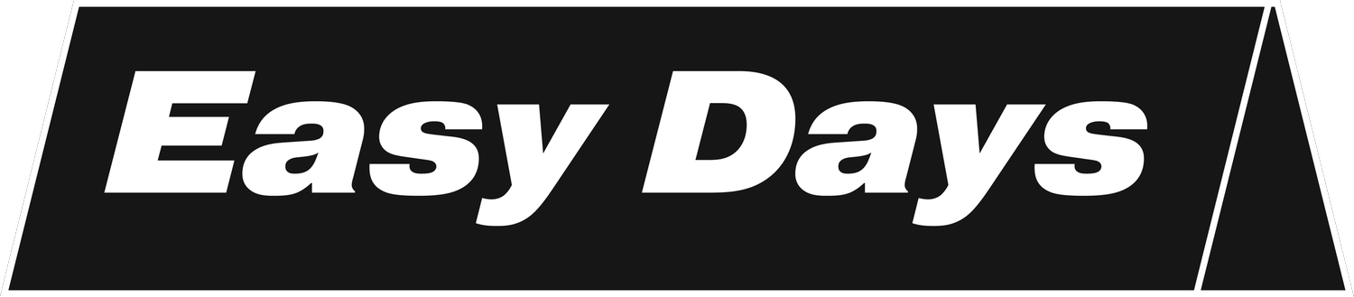 Easy Day Studios
