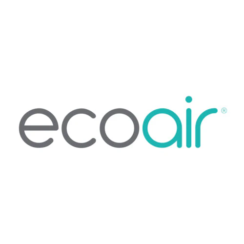 Ecoair