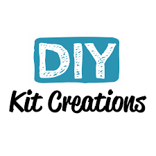 DIY kit