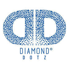 Diamond Dotz