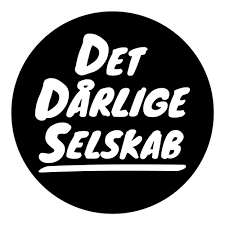 Det Dårlige Selskab