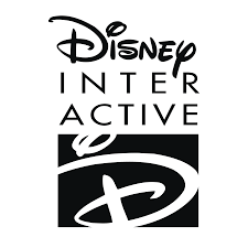 Disney Interactive