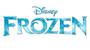 Disney Frozen