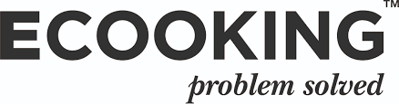 Ecooking