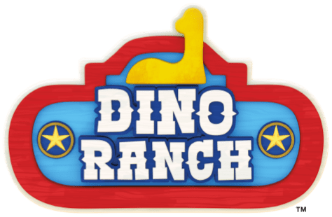 Dino Ranch