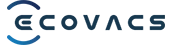 EcoTools