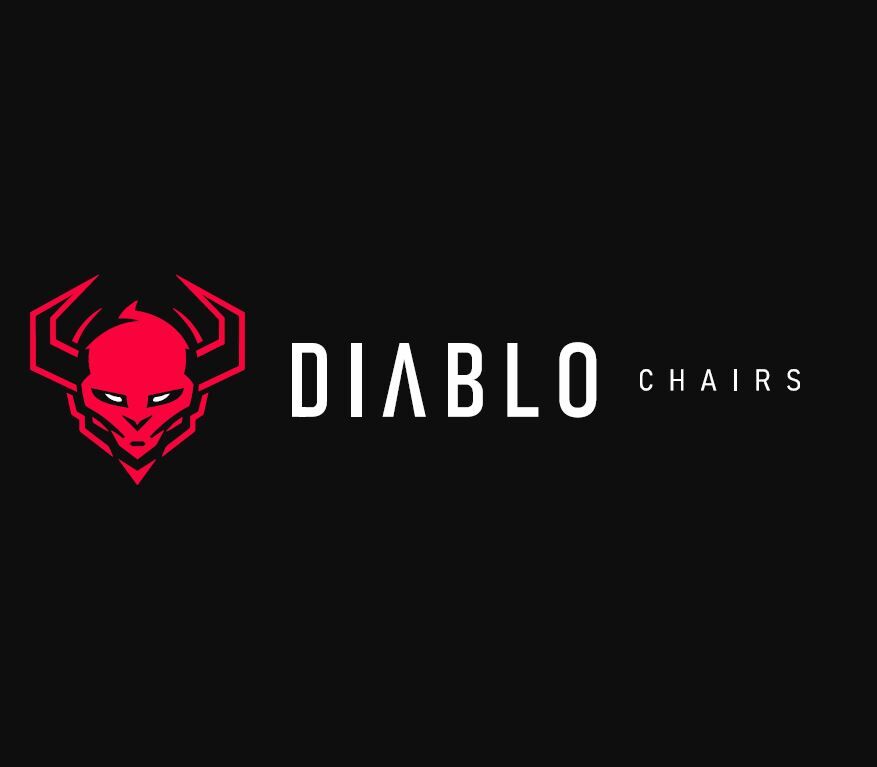Diablo Chairs