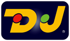 Dj Band