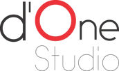 D_One Studio