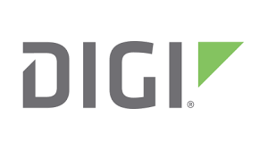 Digi International Inc.