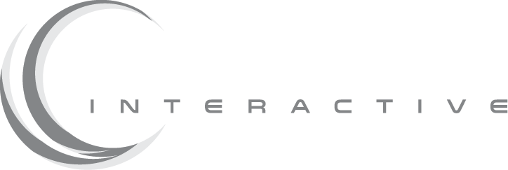 Decemberborn Interactive