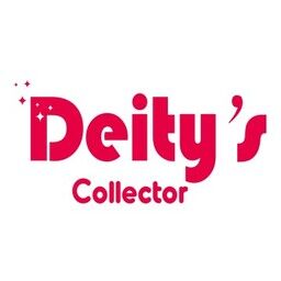 Deity's Collector