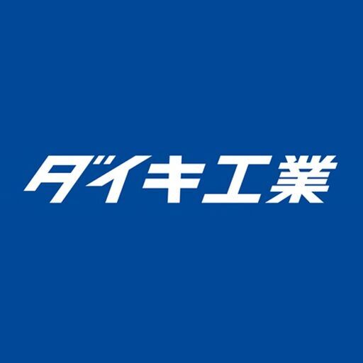 Daiki Kougyo
