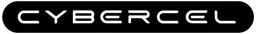CyberCell