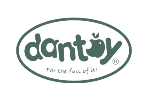 Dantoy