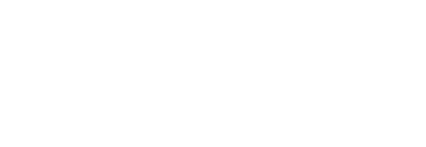 Dennis Knudsen