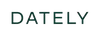 Dately