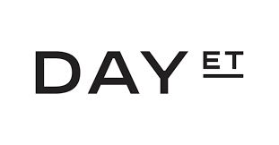 Day Et