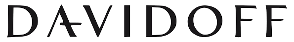 Davidoff