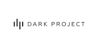 Dark Project