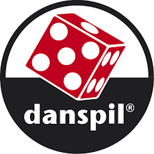 Danspil