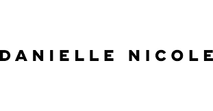 Danielle Nicole