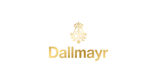 Dallmayr