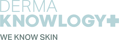 Dermaknowlogy