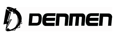 Denmen