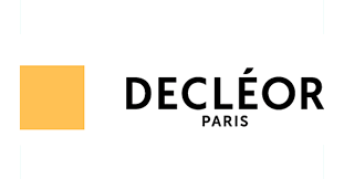 Decleor