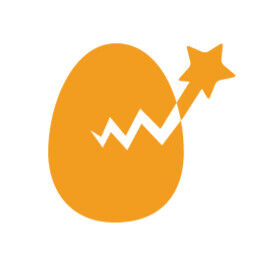 Craft Egg