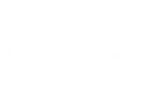 CrushGrind