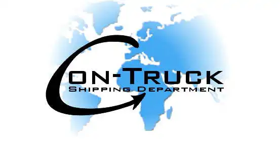 Contruck
