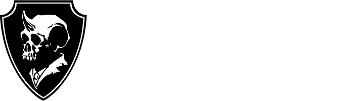 Cryptozoic Entertainment